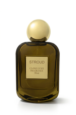 STROUD UNISEX