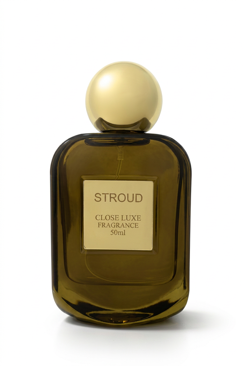 Fragrance Notes