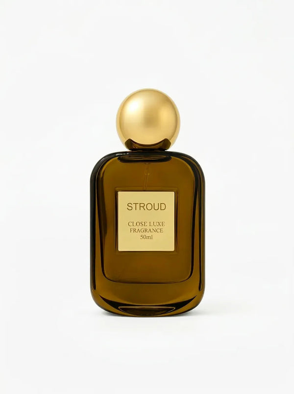 STROUD UNISEX