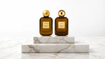 Combo Deal Of 2 Perfumes STROUD & JAXON