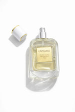 UNTAMED FOR MEN