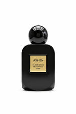 ASHEN –UNISEX