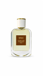 BREX FOR  MEN