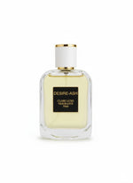 DESIR ASH FOR MEN