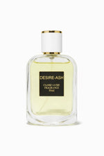DESIR ASH FOR MEN