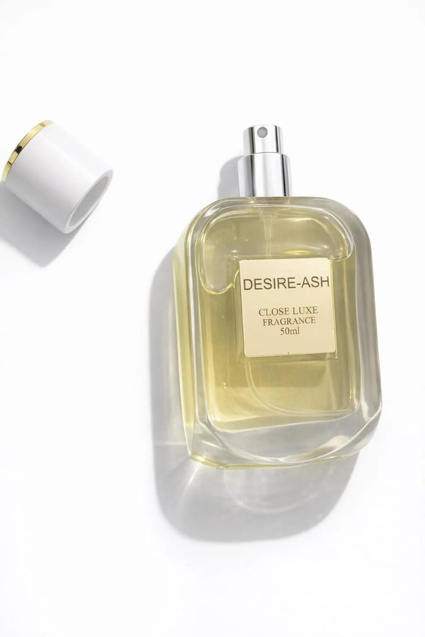 DESIR ASH FOR MEN