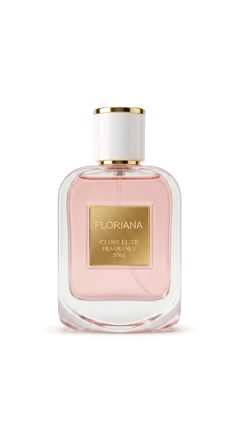 FLORIANA  For Women