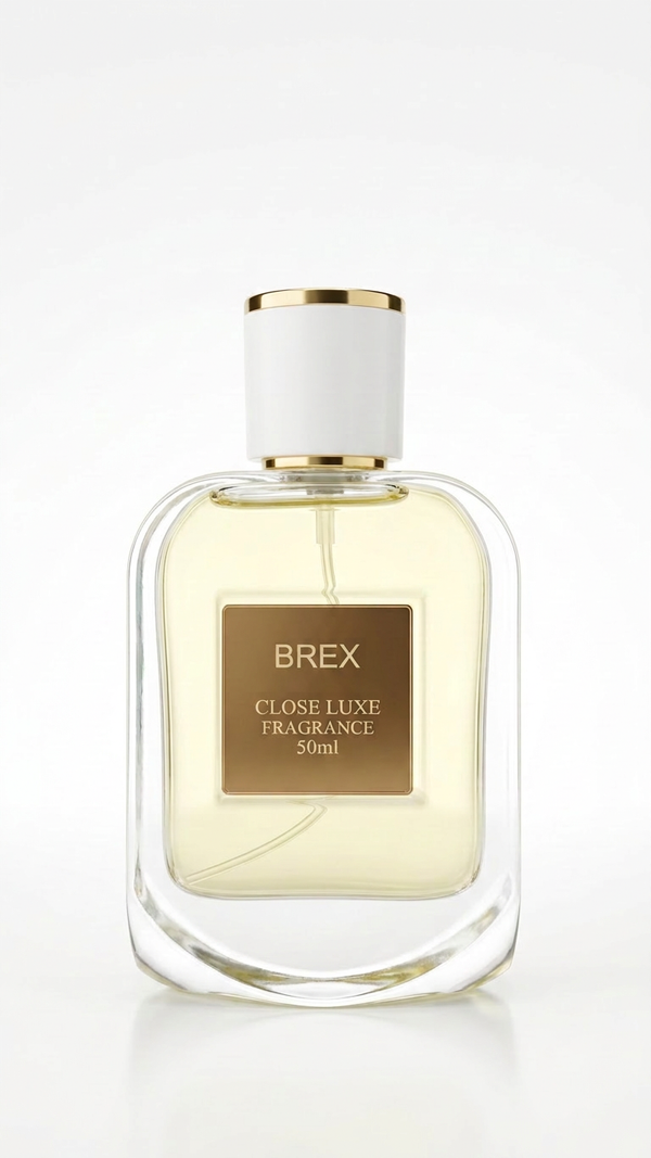 BREX