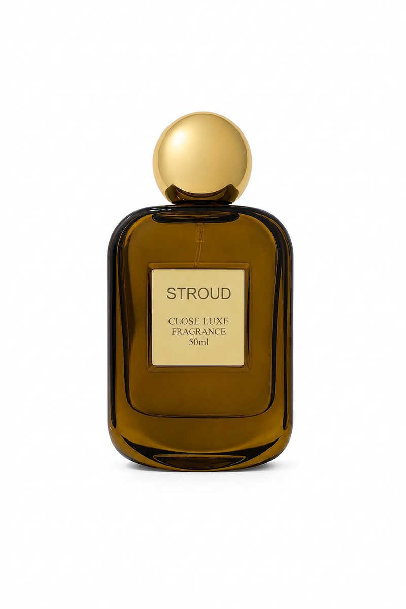 STROUD UNISEX
