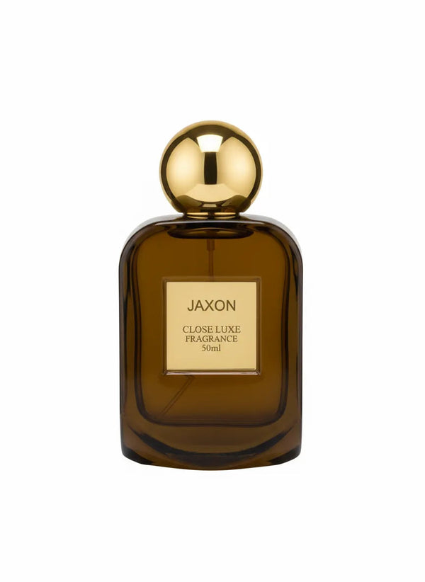 JAXON  UNISEX
