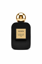 NOXEN UNISEX