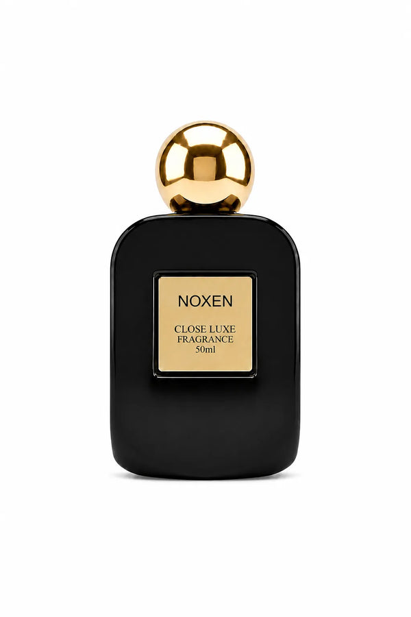 NOXEN UNISEX