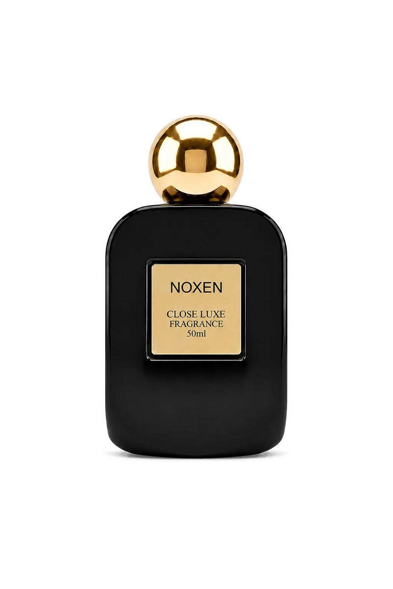NOXEN UNISEX