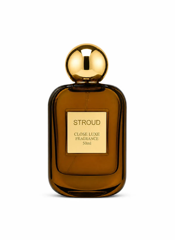 STROUD UNISEX