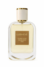 LUSH EVE FOR WOMEN