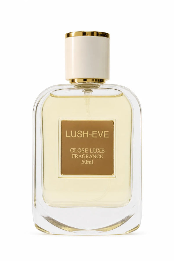 LUSH EVE FOR WOMEN