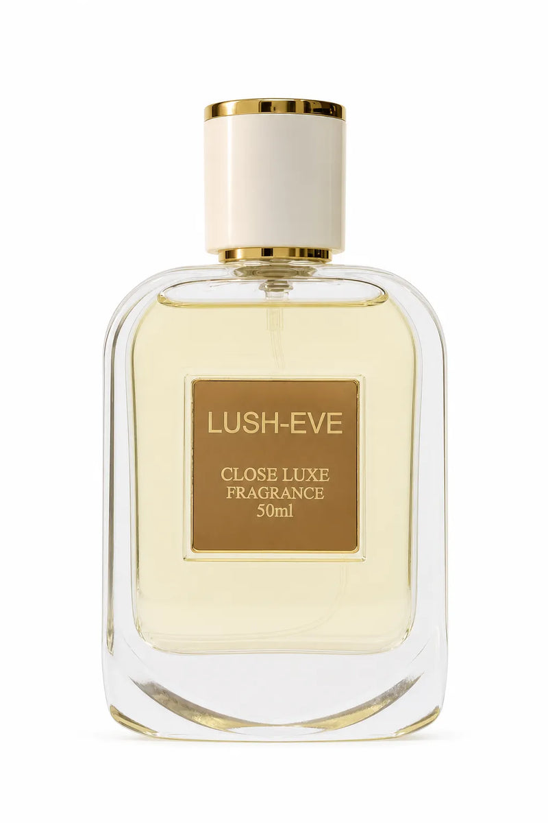 LUSH EVE FOR WOMEN