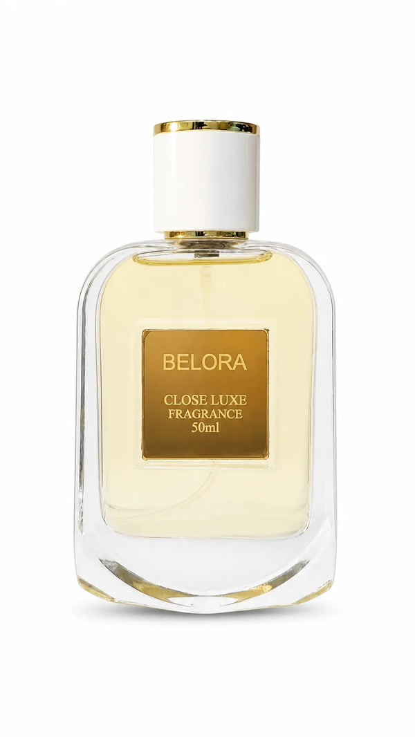 BELORA